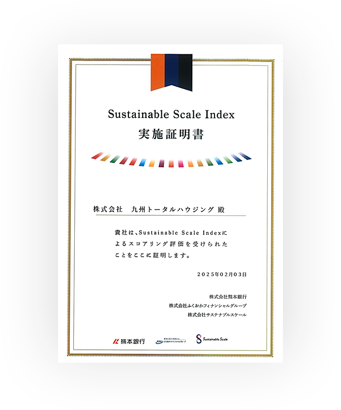 SDGs