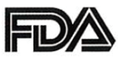 FDA (米国食品医薬品局)